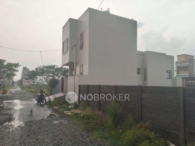 3 BHK House For Sale In, Red Hills