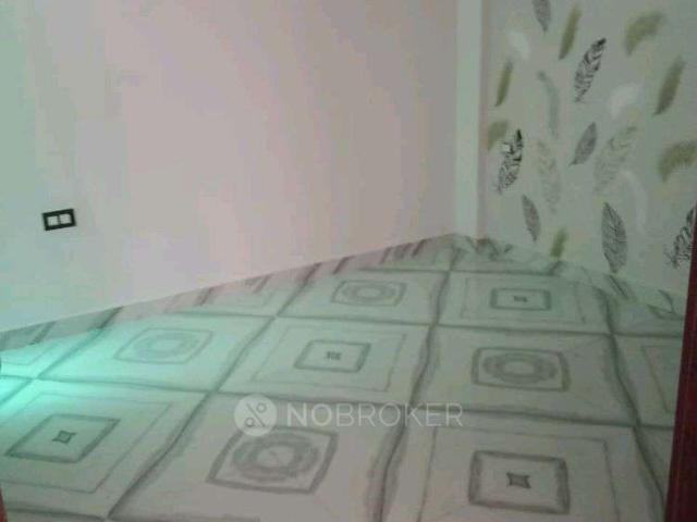 3 BHK House For Sale In Redbricks Pristine Villa