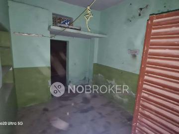 3 BHK House For Sale In Rein Bazaar