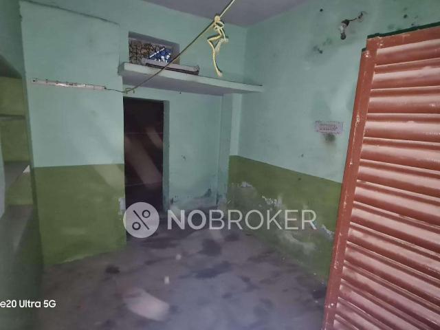 3 BHK House For Sale In Rein Bazaar