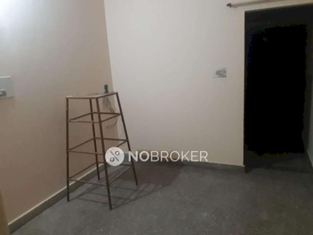 3 BHK House For Sale In Rk Hegde Nagar