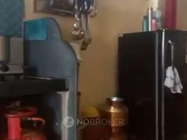 3 BHK House For Sale In Road Number 1