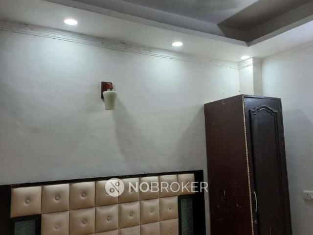3 BHK House For Sale In Rohini