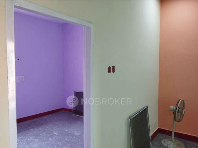 3 BHK House For Sale In Rohini