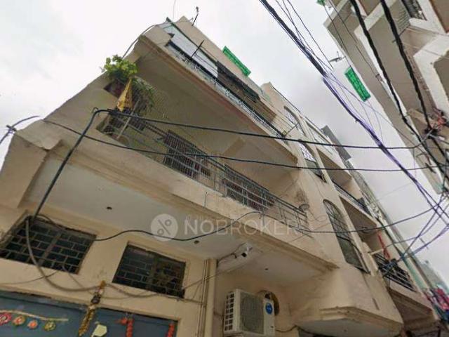 3 BHK House For Sale In Rohini