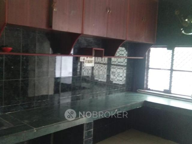 3 BHK House For Sale In Rohini