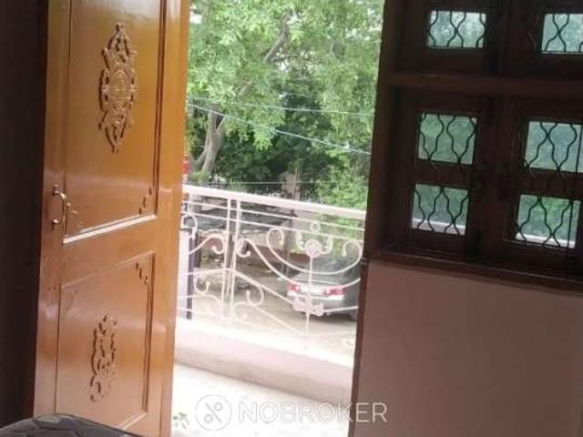3 BHK House For Sale In Rohini