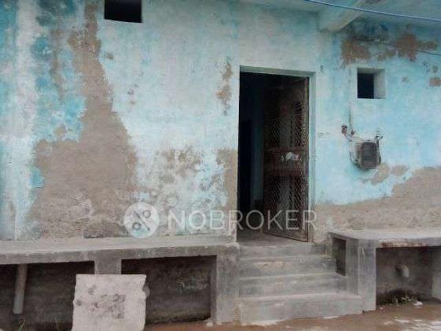 3 BHK House For Sale In Rohini