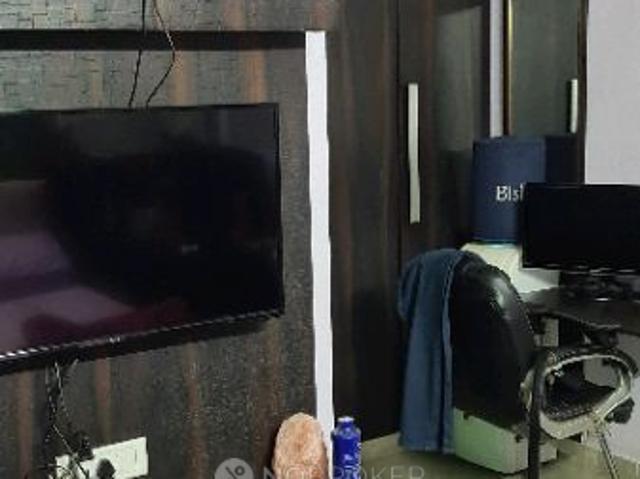 3 BHK House For Sale In Rohini
