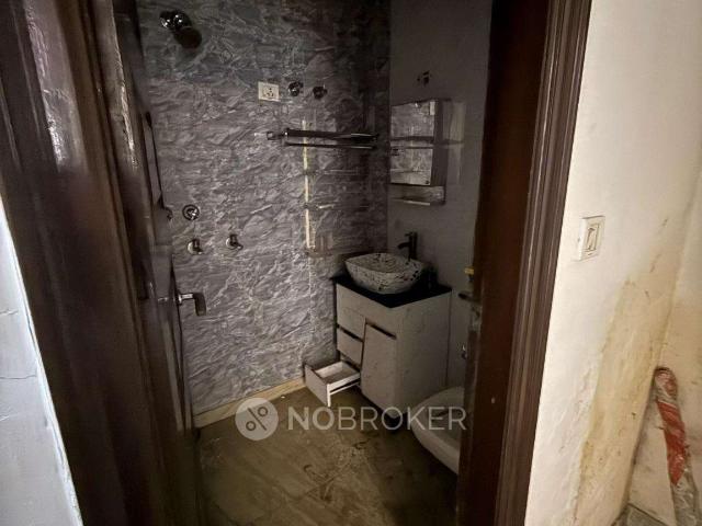 3 BHK House For Sale In Rohini