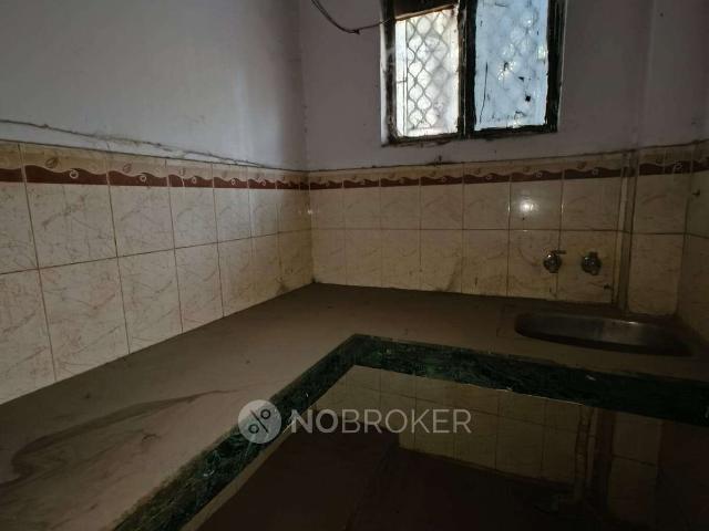 3 BHK House For Sale In Rohini