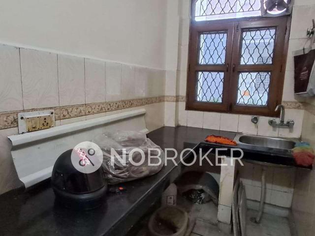 3 BHK House For Sale In Rohini