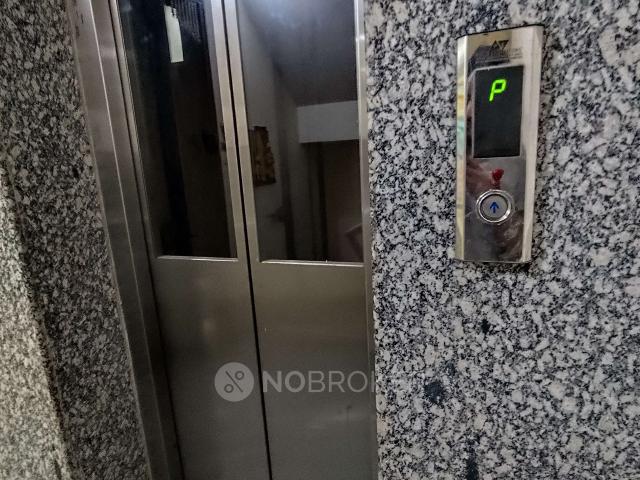 3 BHK House For Sale In Rohini