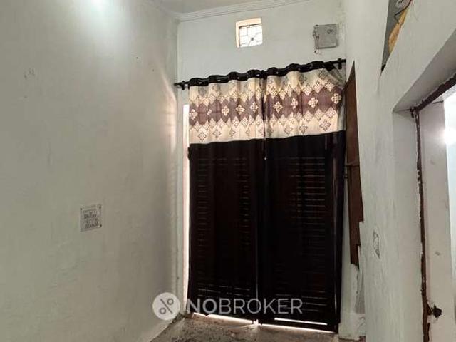 3 BHK House For Sale In Rohini