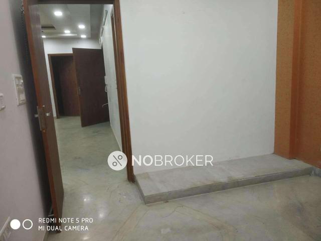 3 BHK House For Sale In Rohini