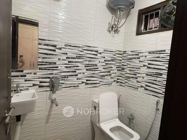 3 BHK House For Sale In Rohini