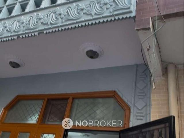 3 BHK House For Sale In Rohini