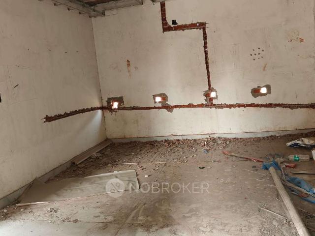 3 BHK House For Sale In Rohini