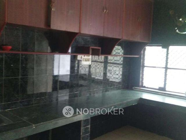 3 BHK House For Sale In Rohini