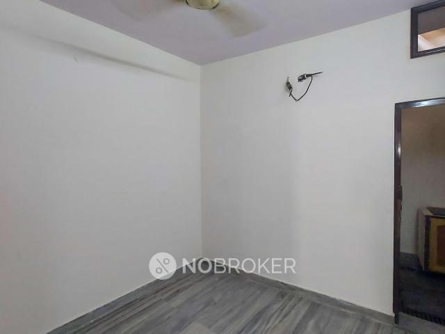3 BHK House For Sale In Rohini