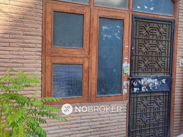 3 BHK House For Sale In Rohini