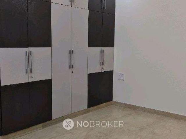 3 BHK House For Sale In Rohini