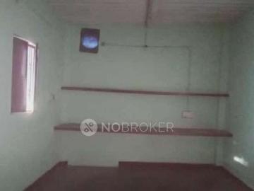 3 BHK House For Sale In Rohini