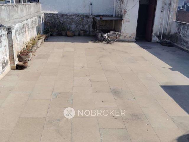 3 BHK House For Sale In Rohini