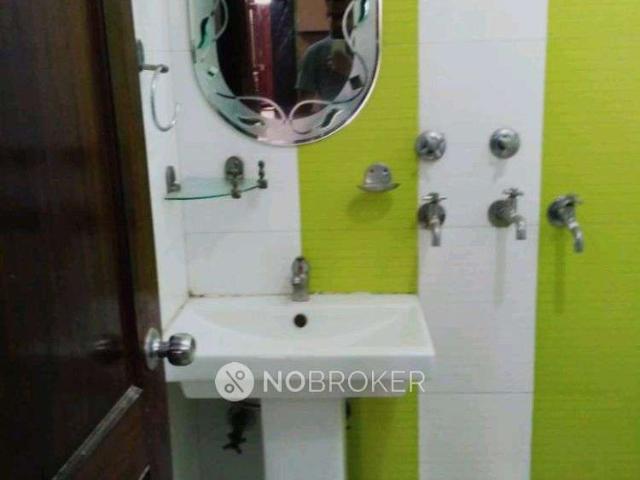 3 BHK House For Sale In Rohini