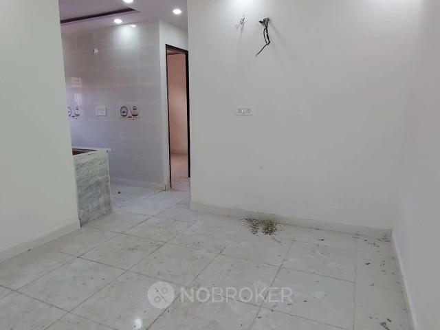 3 BHK House For Sale In Rohini Sector 17