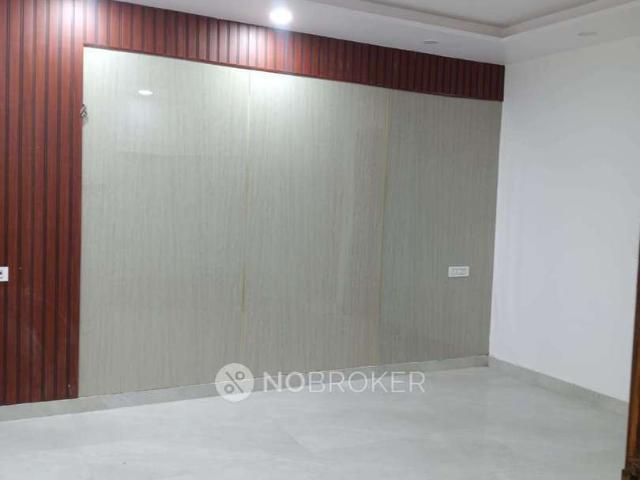 3 BHK House For Sale In Rohini Sector 26