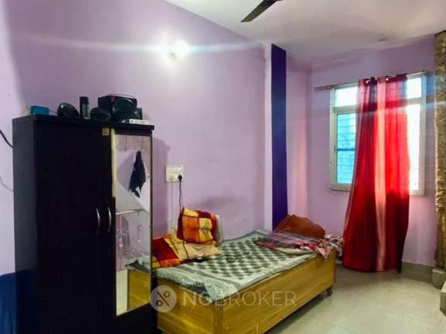 3 BHK House For Sale In Roshan Nagar