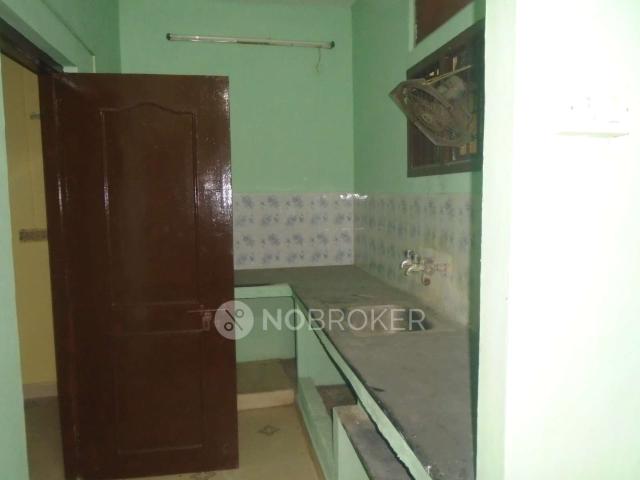 3 BHK House For Sale In Royapettah