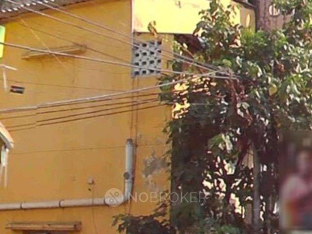 3 BHK House For Sale In Royapuram