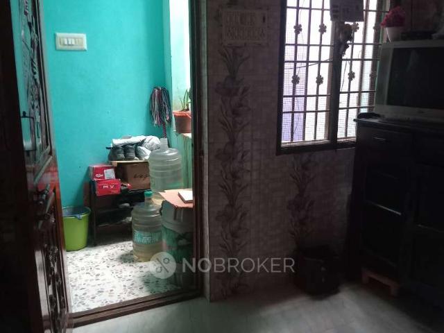 3 BHK House For Sale In Royapuram