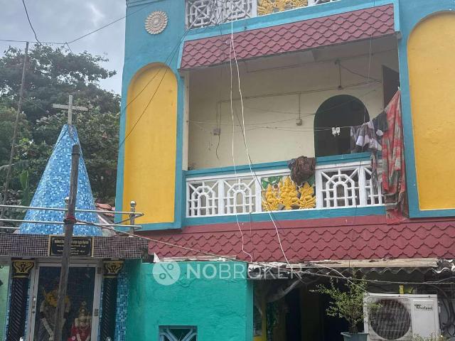 3 BHK House For Sale In Royapuram