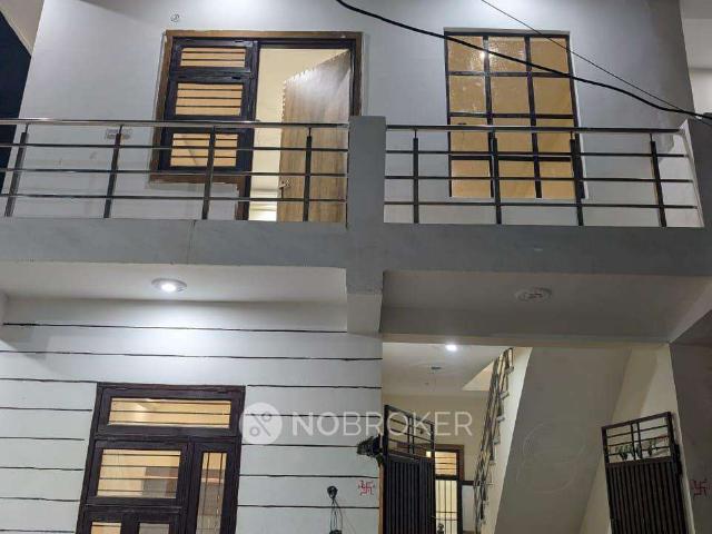 3 BHK House For Sale In Roza Jalalpur Village