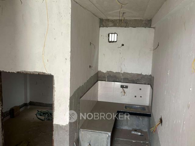 3 BHK House For Sale In Roza Jalalpur Village