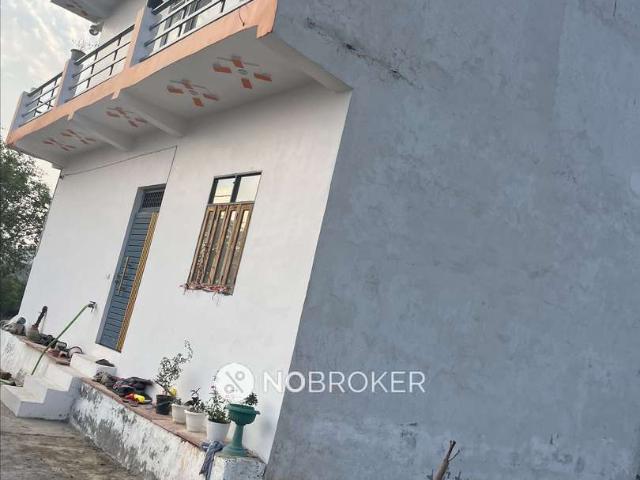 3 BHK House For Sale In Roza Jalalpur