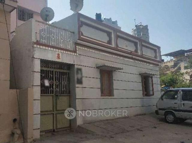 3 BHK House For Sale In Rr Nagar