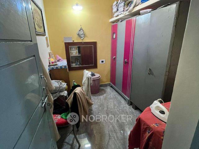 3 BHK House For Sale In Rt Nagar