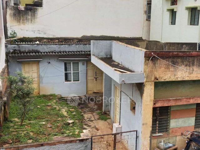 3 BHK House For Sale In Rt Nagar