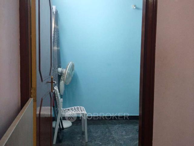 3 BHK House For Sale In S. G. Palya