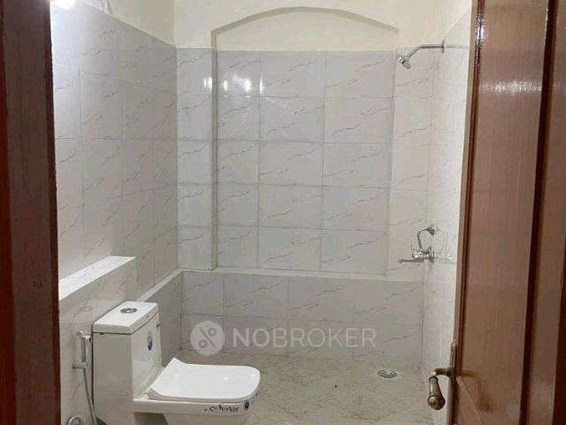 3 BHK House For Sale In Scottish Castle