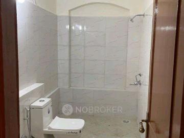3 BHK House For Sale In Scottish Castle