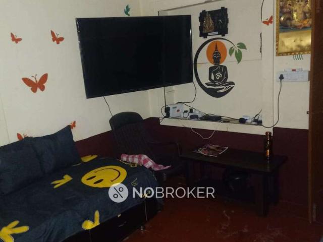 3 BHK House For Sale In Sampangi Rama Nagar
