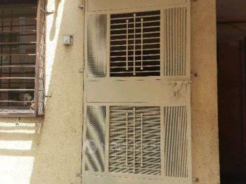 Pimpri Chinchwad, Pune District, Maharashtra