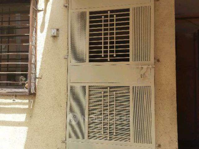 3 BHK House For Sale In Sant Tukaram Nagar, Pimpri Colony