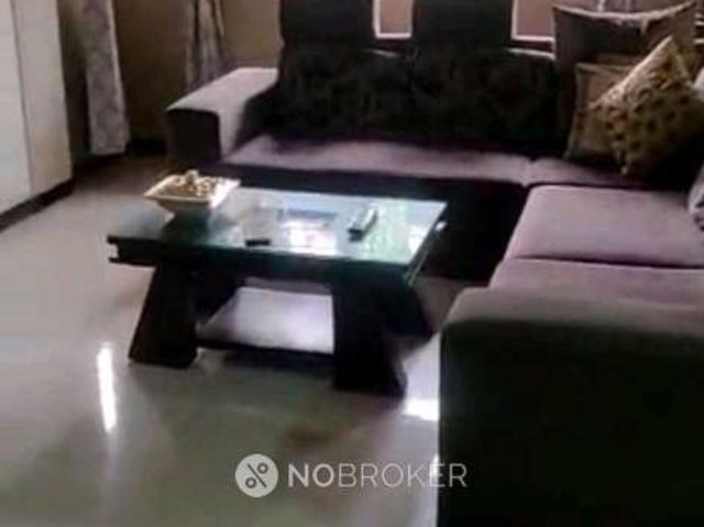 3 BHK House For Sale In Santacruz West