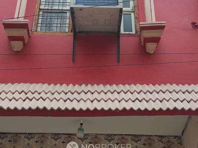 3 BHK House For Sale In Santosh Nagar